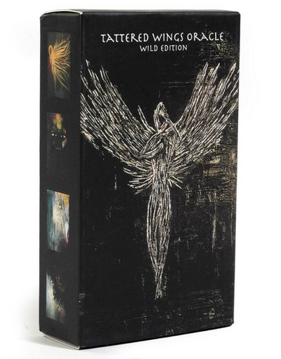 Uus Oracle Raise kaardi vibratsioon Taro kaardipakk Taro kaardi lauamäng Oracle kaardid Taro kaardipakk Ennustamine Astroloogia