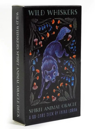 Uus Oracle Raise kaardi vibratsioon Taro kaardipakk Taro kaardi lauamäng Oracle kaardid Taro kaardipakk Ennustamine Astroloogia