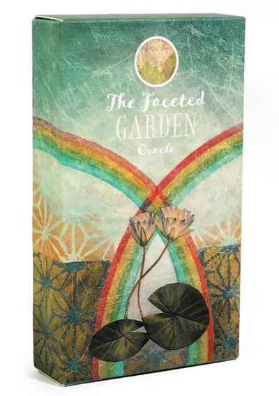 Uus Oracle Raise kaardi vibratsioon Taro kaardipakk Taro kaardi lauamäng Oracle kaardid Taro kaardipakk Ennustamine Astroloogia