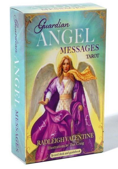 Uus Oracle Raise kaardi vibratsioon Taro kaardipakk Taro kaardi lauamäng Oracle kaardid Taro kaardipakk Ennustamine Astroloogia