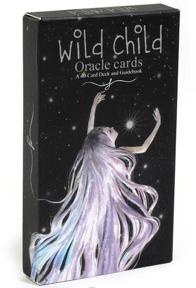 Uus Oracle Raise kaardi vibratsioon Taro kaardipakk Taro kaardi lauamäng Oracle kaardid Taro kaardipakk Ennustamine Astroloogia