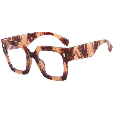 Klasisks luksusa zīmola dizainers liels rāmis kvadrātveida saulesbrilles sievietēm vīriešiem modes vintage populāras ceļojumu saulesbriļļu žalūzijas UV400