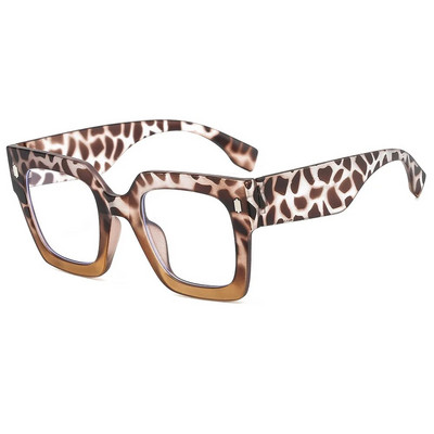 Klasisks luksusa zīmola dizainers liels rāmis kvadrātveida saulesbrilles sievietēm vīriešiem modes vintage populāras ceļojumu saulesbriļļu žalūzijas UV400