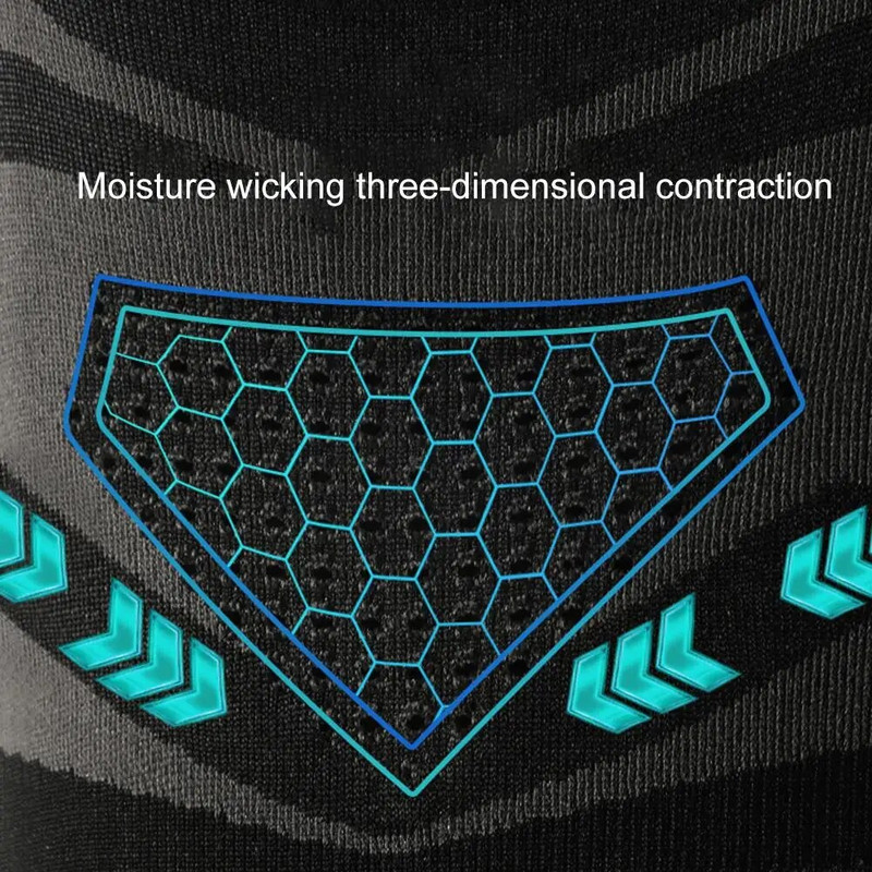 āra sporta veidi Vēja necaurlaidīga velosipēda šalle, pārnēsājama ādai draudzīga slēpošanas galvassega vīriešiem Sieviešu silta sejas maska