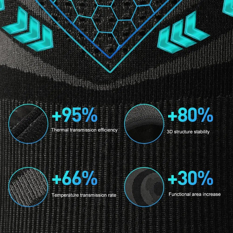 āra sporta veidi Vēja necaurlaidīga velosipēda šalle, pārnēsājama ādai draudzīga slēpošanas galvassega vīriešiem Sieviešu silta sejas maska