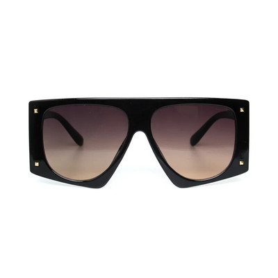 Kenbo Fashion Irregular γυαλιά ηλίου Σχεδιαστής πολυτελείας ανδρικής/γυναικείας γυαλιά ηλίου Cat Eye Classic Vintage UV400 Outdoor Oculos De Sol