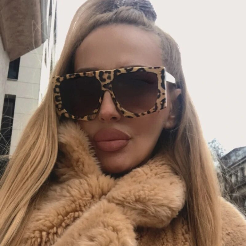 Kenbo Fashion Irregular γυαλιά ηλίου Σχεδιαστής πολυτελείας ανδρικής/γυναικείας γυαλιά ηλίου Cat Eye Classic Vintage UV400 Outdoor Oculos De Sol