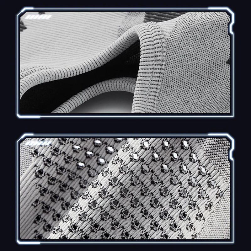 DTJ49 sporta slēpošanas maska balaclava vēja necaurlaidīga kokvilnas pārsegu riteņbraukšanas cepures elpojošs, silts sejas pārklājs vīriešiem sievietēm