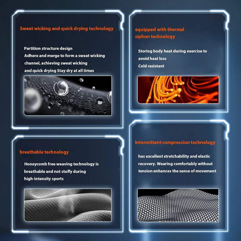 DTJ49 sporta slēpošanas maska balaclava vēja necaurlaidīga kokvilnas pārsegu riteņbraukšanas cepures elpojošs, silts sejas pārklājs vīriešiem sievietēm