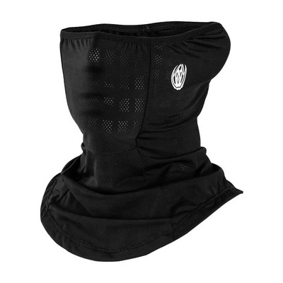 Ledus zīda sauļošanās sejas šalle unisex sejas pārklājuma maska āra sporta velosipēda galvas saite Quick Dry putekļu necaurlaidīga makšķerēšanas sporta kapuce