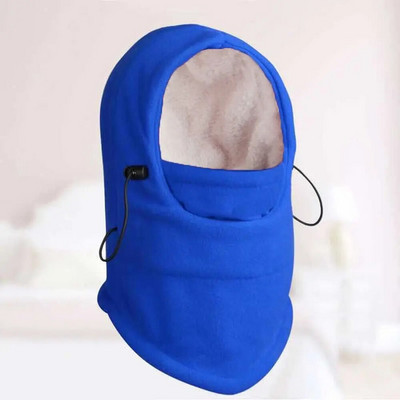 Modes siltas cepures ziemas cepures šalles cepures motocikla sejas maskas balaclava kakla stieņi vilnas āra sporta vēja necaurlaidīgi ziemas šalles