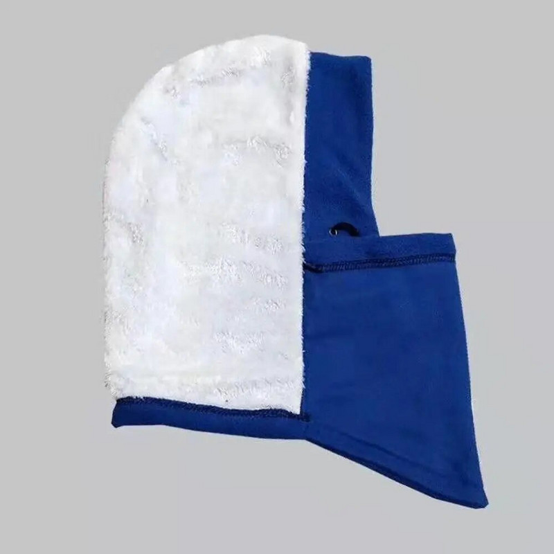 Modes siltas cepures ziemas cepures šalles cepures motocikla sejas maskas balaclava kakla stieņi vilnas āra sporta vēja necaurlaidīgi ziemas šalles