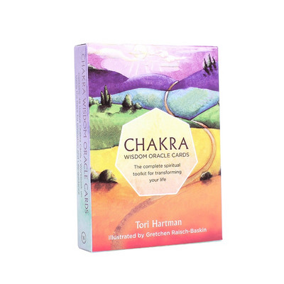 Tarot del Fuego kaardid Tarot Oraclesi elektroonilise teatmiku mängulelu, autor Ricardo Cavolo