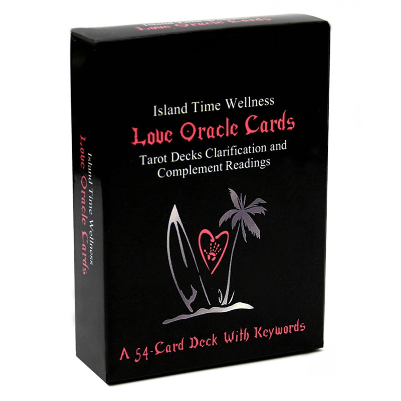 Κάρτες Tarot Oracle Manara από τον Milo Manara Κάρτα Ταρώ Oracle Χάρτινη Κάρτα Παιχνιδιού Αγγλική Έκδοση Party Επιτραπέζιο παιχνίδι Κάρτες αστρολογίας