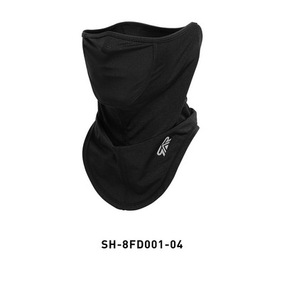 Muškarci Ljeto Biciklizam Bandana Ice Silk Trčanje Lov Jahanje Prozračna mreža Zaštita od sunca Motocikl Sportski šal na otvorenom Žene