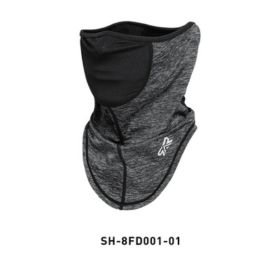 Muškarci Ljeto Biciklizam Bandana Ice Silk Trčanje Lov Jahanje Prozračna mreža Zaštita od sunca Motocikl Sportski šal na otvorenom Žene