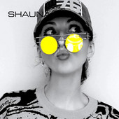 SHAUNA Klasiskas gotiskas saulesbrilles modes sievietēm metāla rāmis Steampunk saulesbrilles vīriešiem vintage vīriešu apaļas panka brilles uv400