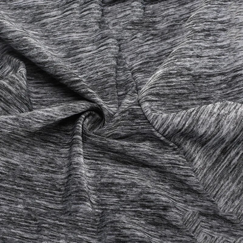 Meeste ja naiste suvine päikesekaitsekreem Ice siidist kapuutsiga pearätt sõitmine jäävaba õmblusteta mask multifunktsionaalne sport, kadumisevastane maagia