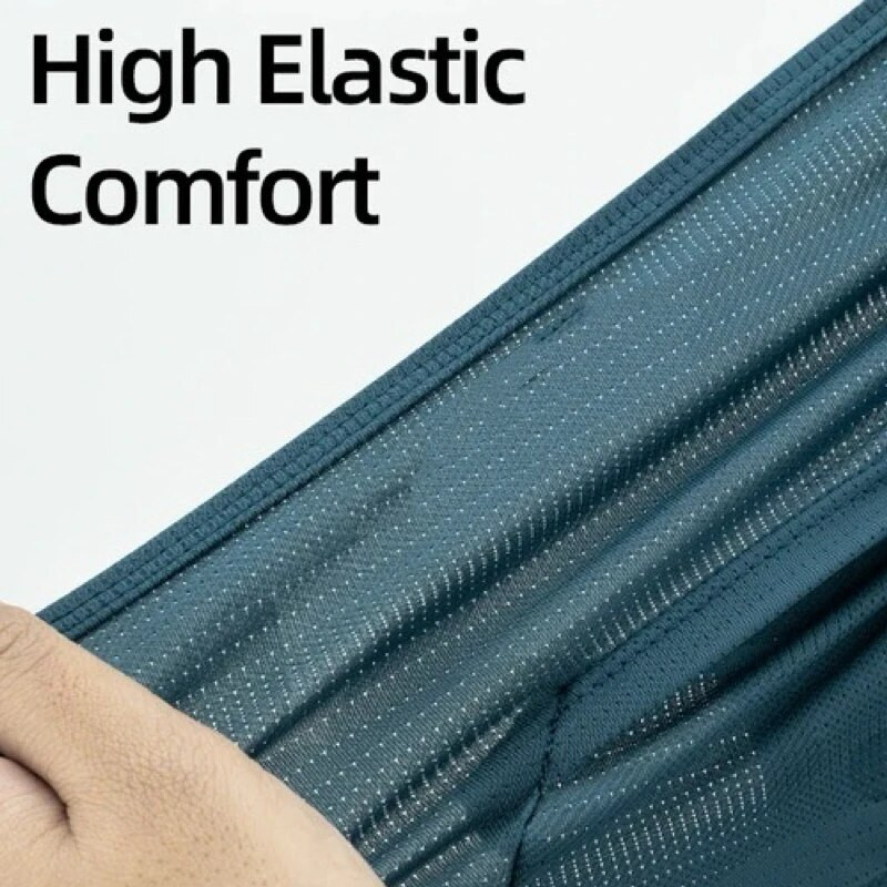 Biciklistička maska Radix Saposhnikoviae Krema za sunčanje Održava toplinu Mekana Udobna prozračnost Face Gauard Maska za cijelo lice Biciklistička maska