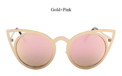 CandisGY Naiste prillid Kassisilmad Päikeseprillid Naiste Moebränd Desinger Vintage peol Päikeseprillid Naiste prillid Kuum kvaliteet