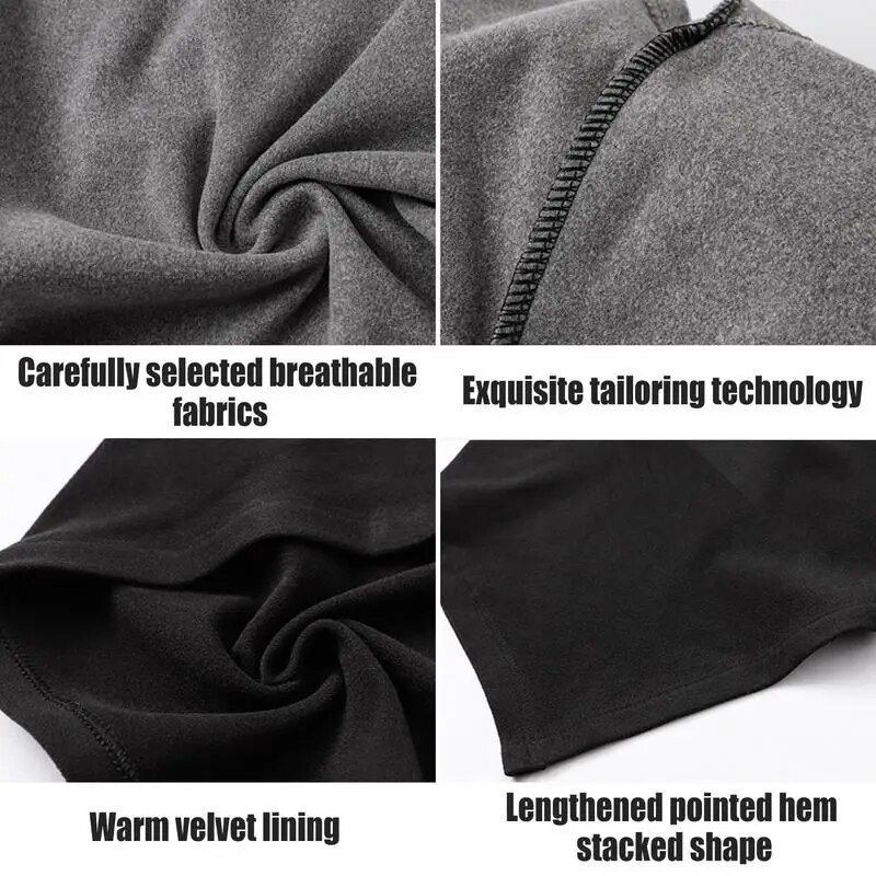 Skijanje na otvorenom, daska na snijegu, motocikl, zima, toplije, sport, polumaska za lice, otporna na vjetar, zaštita za lice i vrat, trokutasta maska za šal