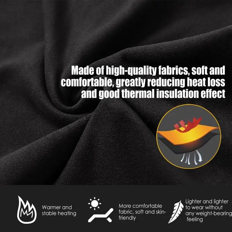 Skijanje na otvorenom, daska na snijegu, motocikl, zima, toplije, sport, polumaska za lice, otporna na vjetar, zaštita za lice i vrat, trokutasta maska za šal