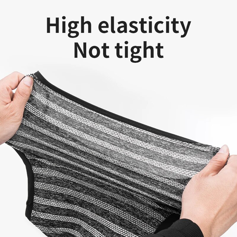 Αντηλιακό ROCKBROS Ice Silk Ποδηλατική Μάσκα Προσώπου Ανδρικά Μπαντάνα Τρέξιμο Πεζοπορία Ψάρεμα Αθλητικά Κασκόλ Μάσκες Προπόνησης για ποδήλατο