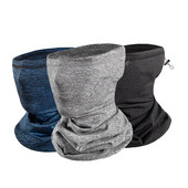 Ljetni biciklistički šal Muškarci Žene Sportovi na otvorenom Ribolov Bandana Maska za lice Šal Zaštita od sunca Štitnik za vrat Biciklistički dodaci