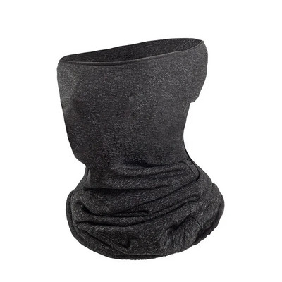 Ljetni biciklistički šal Muškarci Žene Sportovi na otvorenom Ribolov Bandana Maska za lice Šal Zaštita od sunca Štitnik za vrat Biciklistički dodaci