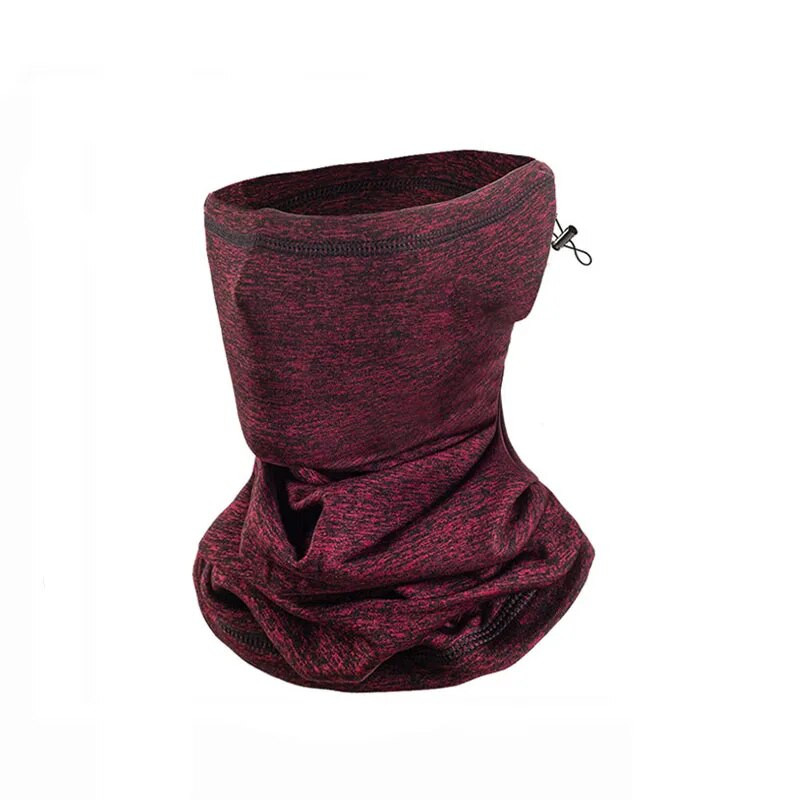 Ljetni biciklistički šal Muškarci Žene Sportovi na otvorenom Ribolov Bandana Maska za lice Šal Zaštita od sunca Štitnik za vrat Biciklistički dodaci