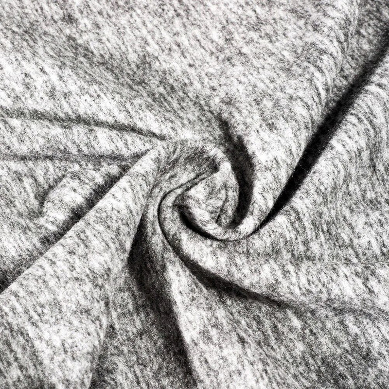 Ljetni biciklistički šal Muškarci Žene Sportovi na otvorenom Ribolov Bandana Maska za lice Šal Zaštita od sunca Štitnik za vrat Biciklistički dodaci