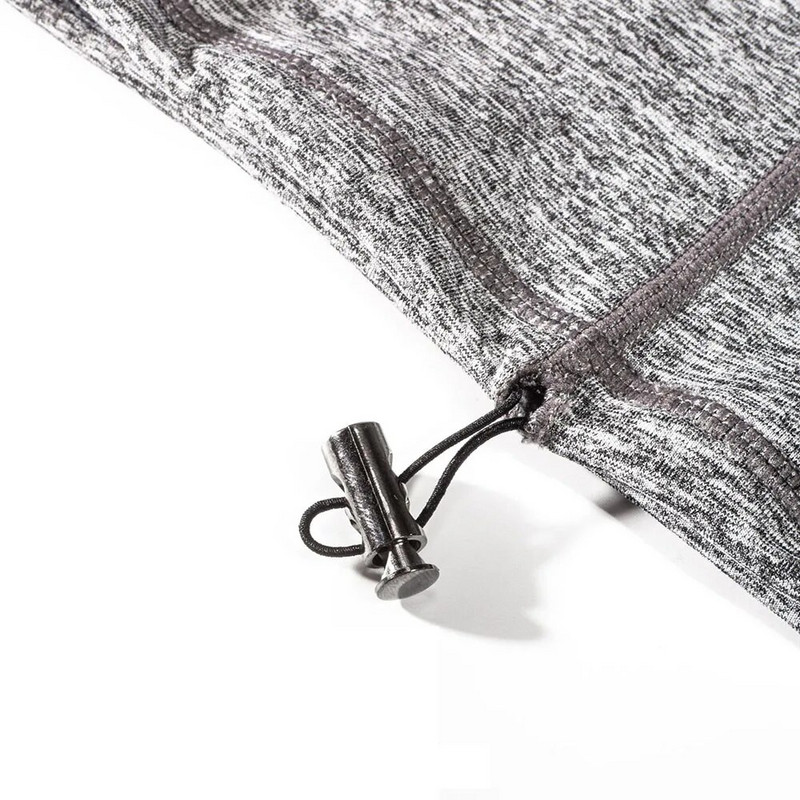 Ljetni biciklistički šal Muškarci Žene Sportovi na otvorenom Ribolov Bandana Maska za lice Šal Zaštita od sunca Štitnik za vrat Biciklistički dodaci