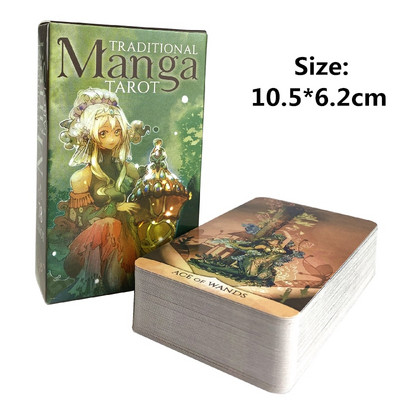 Osho Zen Taro kaardid Prohveteering Saatuse ennustamine Tekk Perekond Lauamäng Algajatele Oracle ennustamine