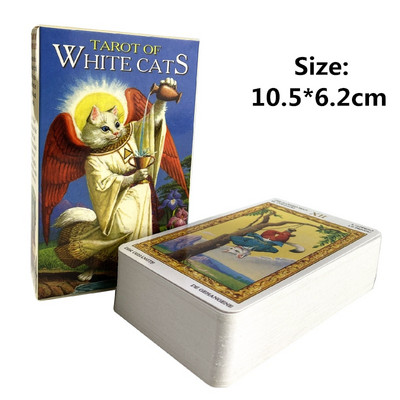 Osho Zen Taro kaardid Prohveteering Saatuse ennustamine Tekk Perekond Lauamäng Algajatele Oracle ennustamine