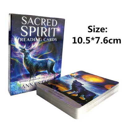 Osho Zen Taro kaardid Prohveteering Saatuse ennustamine Tekk Perekond Lauamäng Algajatele Oracle ennustamine