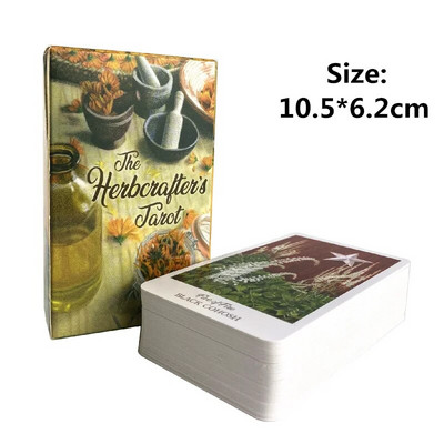 Osho Zen Taro kaardid Prohveteering Saatuse ennustamine Tekk Perekond Lauamäng Algajatele Oracle ennustamine