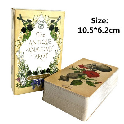 Osho Zen Taro kaardid Prohveteering Saatuse ennustamine Tekk Perekond Lauamäng Algajatele Oracle ennustamine