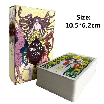 Osho Zen Taro kaardid Prohveteering Saatuse ennustamine Tekk Perekond Lauamäng Algajatele Oracle ennustamine