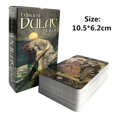 Osho Zen Taro kaardid Prohveteering Saatuse ennustamine Tekk Perekond Lauamäng Algajatele Oracle ennustamine