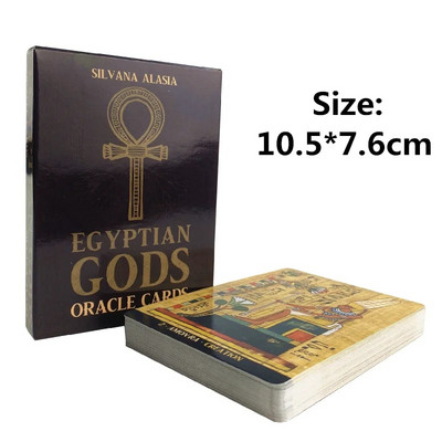 Osho Zen Taro kaardid Prohveteering Saatuse ennustamine Tekk Perekond Lauamäng Algajatele Oracle ennustamine