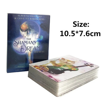 Osho Zen Taro kaardid Prohveteering Saatuse ennustamine Tekk Perekond Lauamäng Algajatele Oracle ennustamine