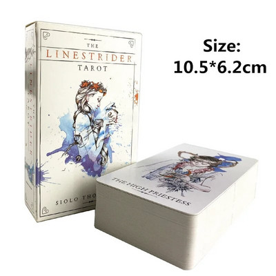 Osho Zen Taro kaardid Prohveteering Saatuse ennustamine Tekk Perekond Lauamäng Algajatele Oracle ennustamine