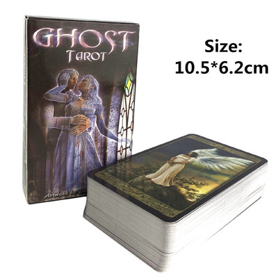 Osho Zen Taro kaardid Prohveteering Saatuse ennustamine Tekk Perekond Lauamäng Algajatele Oracle ennustamine