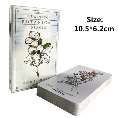 Osho Zen Taro kaardid Prohveteering Saatuse ennustamine Tekk Perekond Lauamäng Algajatele Oracle ennustamine