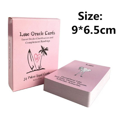 Osho Zen Taro kaardid Prohveteering Saatuse ennustamine Tekk Perekond Lauamäng Algajatele Oracle ennustamine