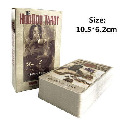 Osho Zen Taro kaardid Prohveteering Saatuse ennustamine Tekk Perekond Lauamäng Algajatele Oracle ennustamine