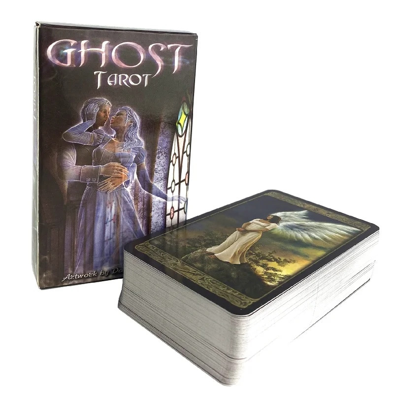 Osho Zen Taro kaardid Prohveteering Saatuse ennustamine Tekk Perekond Lauamäng Algajatele Oracle ennustamine