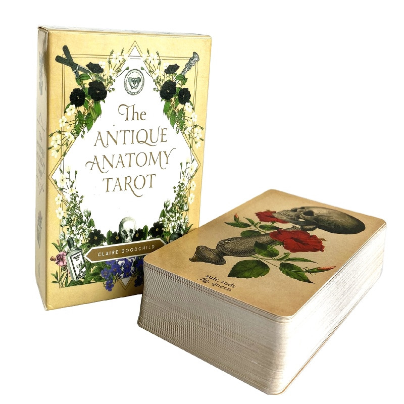 Osho Zen Taro kaardid Prohveteering Saatuse ennustamine Tekk Perekond Lauamäng Algajatele Oracle ennustamine