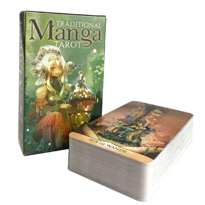 Osho Zen Taro kaardid Prohveteering Saatuse ennustamine Tekk Perekond Lauamäng Algajatele Oracle ennustamine