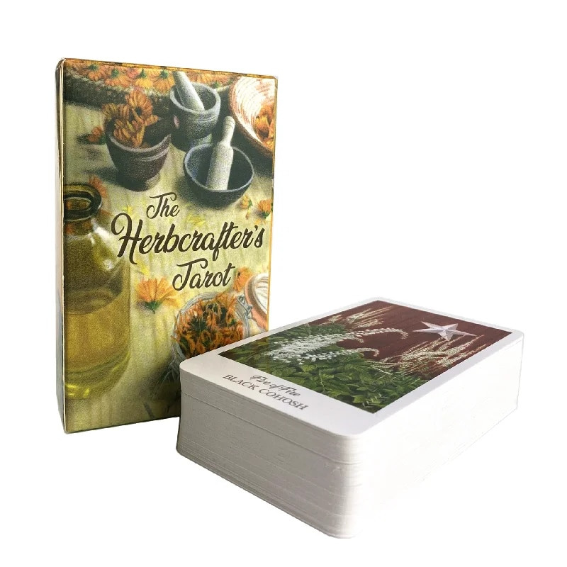 Osho Zen Taro kaardid Prohveteering Saatuse ennustamine Tekk Perekond Lauamäng Algajatele Oracle ennustamine